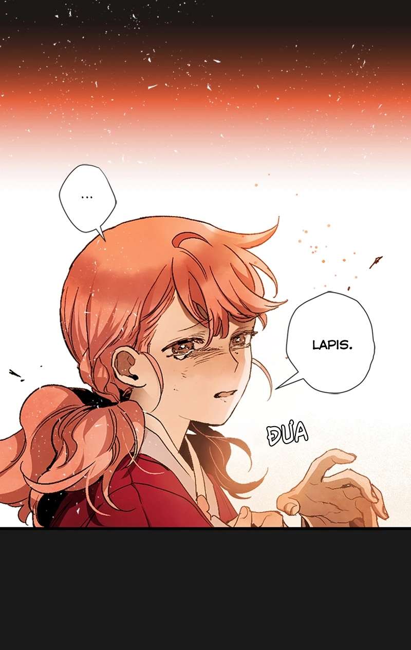 Lời Thú Nhận Của Chúa Tể Bóng Tối Chap 8 - Next Chap 9