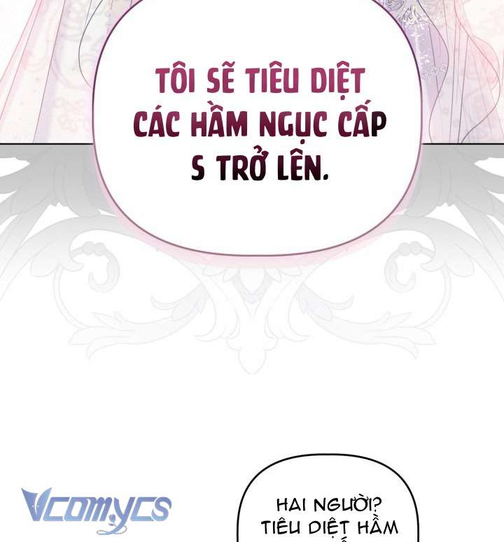 Sự Điều Trị Đặc Biệt Của Tinh Linh Chapter 86 - Trang 4