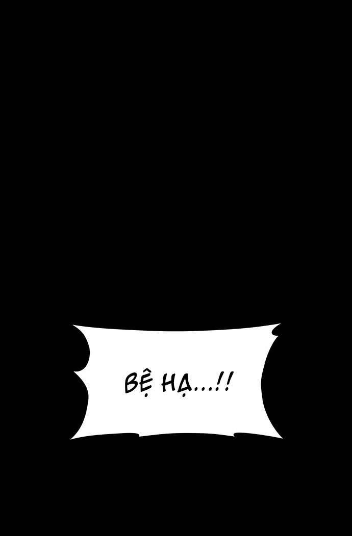 Vương Tử Huyền Bí Chapter 39 - Trang 4
