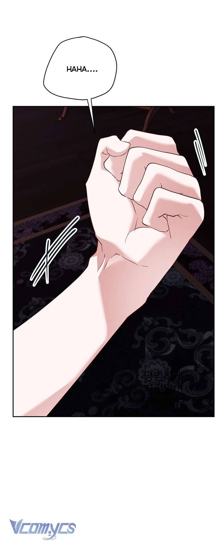 [18+] Dinh Thự Young Chun Hwa: Mãi Một Tình Yêu Chapter 11 - Trang 3