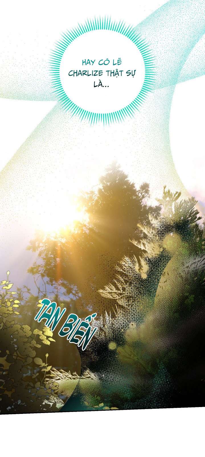 Thuần Hóa Bạo Quân Rồi Bỏ Trốn Chap 34 - Trang 2
