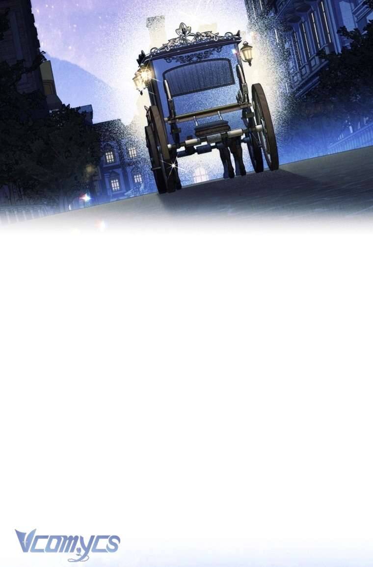 Nuôi vị hôn phu bằng tiền bạc. Chap 39 - Trang 2