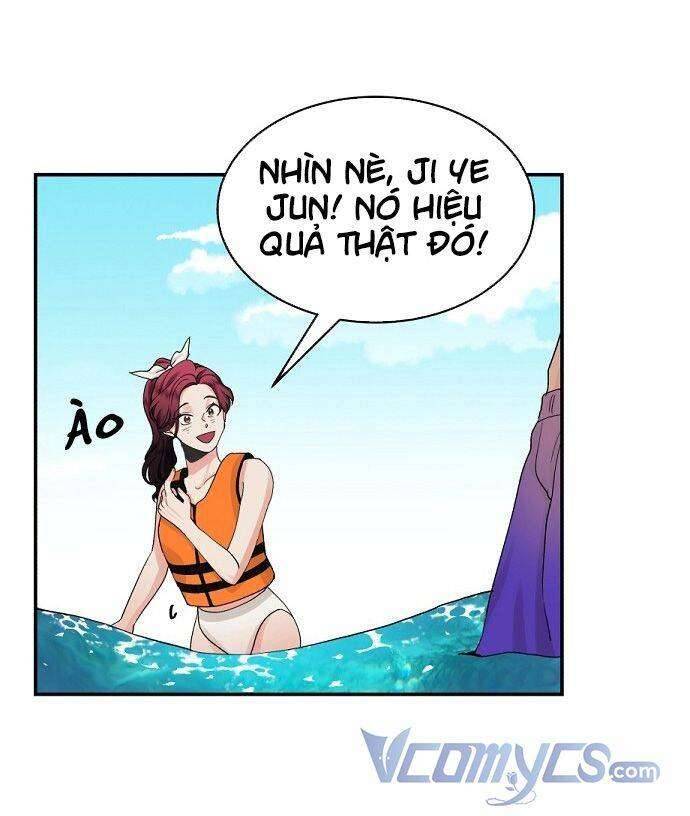 Oan Gia Ngõ Hẹp Chapter 25 - Trang 3