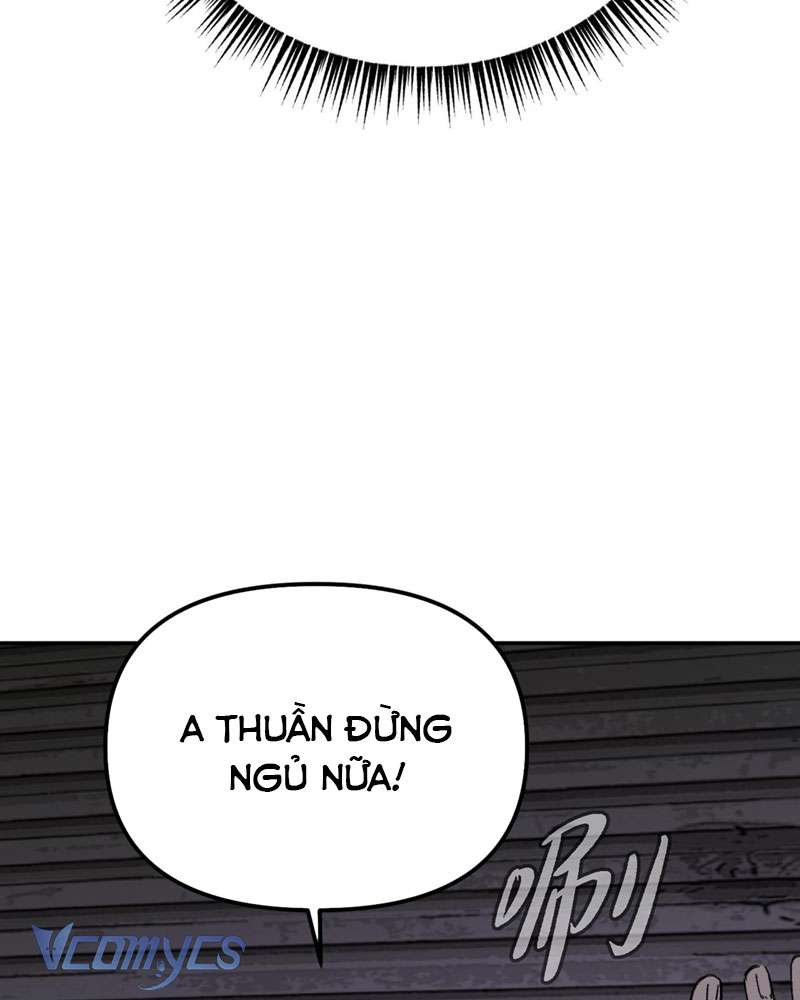 Ác Chi Hoàn Chapter 5 - Trang 4