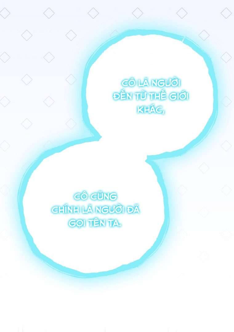Vương Miện Lục Bảo Chap 73 - Trang 2