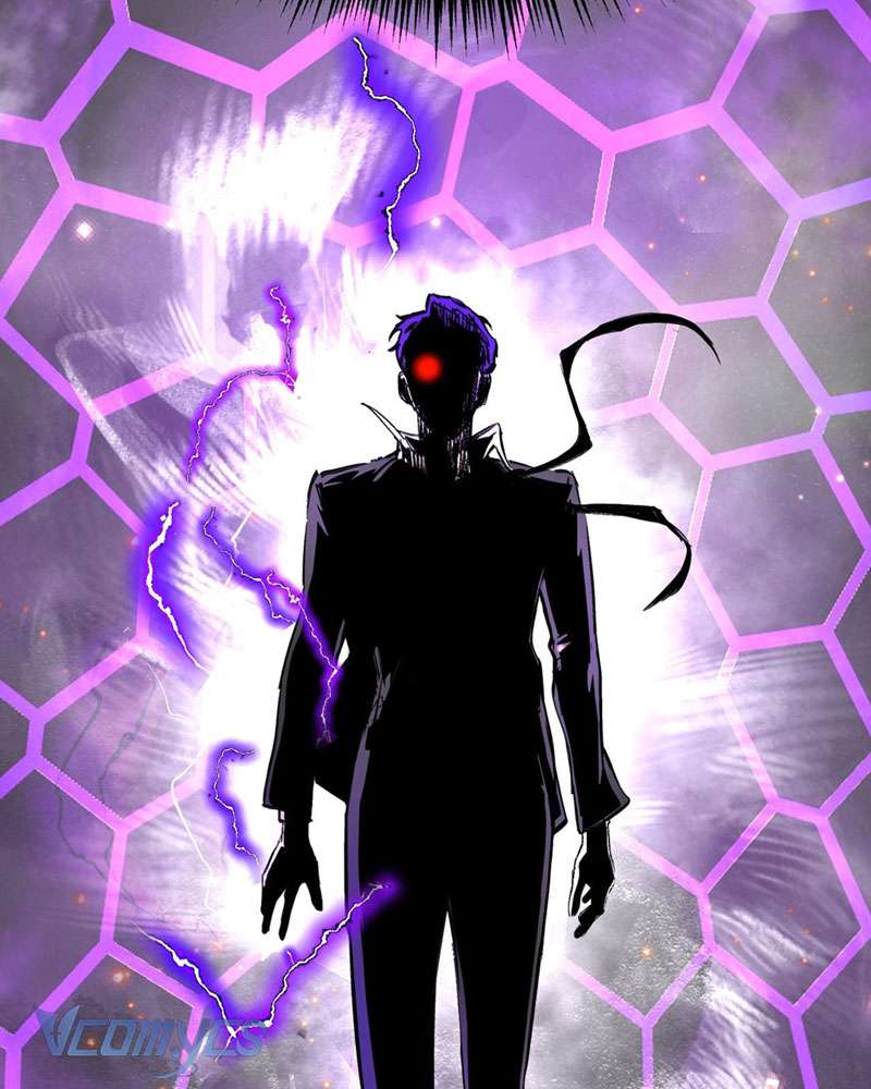 Ác Chi Hoàn Chapter 13 - Trang 4