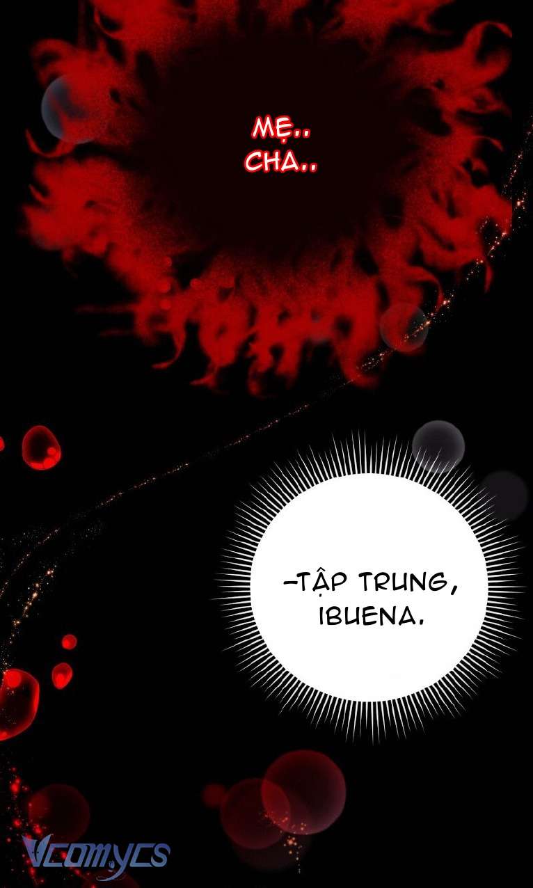 Sau Này Họ Sẽ Sinh Ra Tôi Chapter 1 - Trang 4