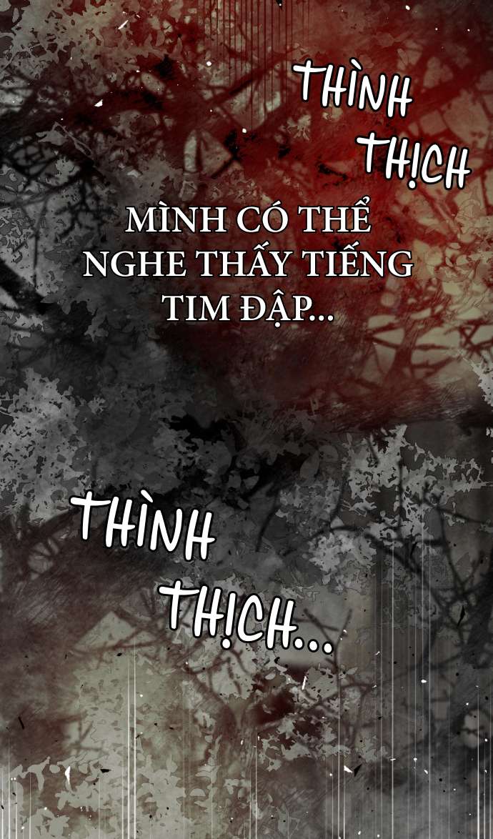 Lời Thú Nhận Của Chúa Tể Bóng Tối Chapter 105 - Trang 4