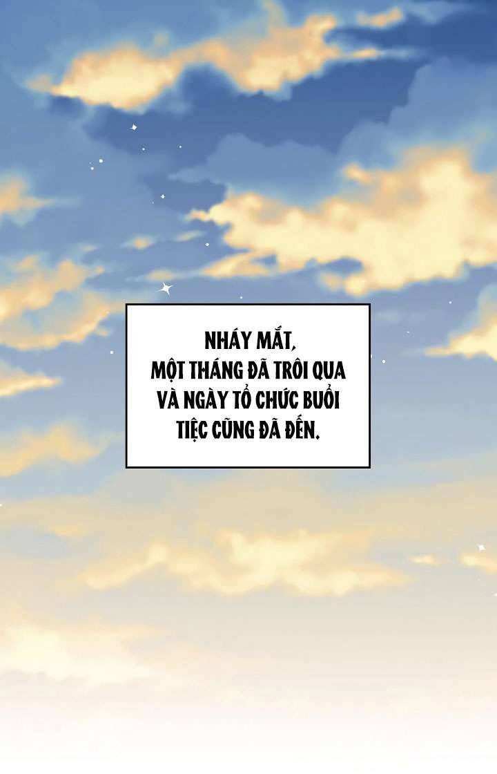 Cẩn Thận Với Các Anh Trai Đấy! Chap 46 - Trang 2