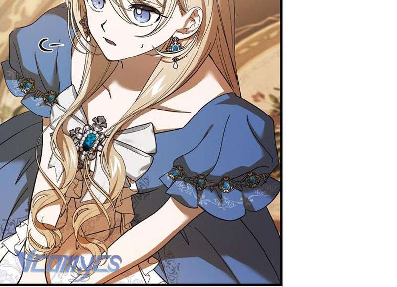 Ác Quỷ Nuôi Dưỡng Tiểu Thư Chapter 22 - Trang 4