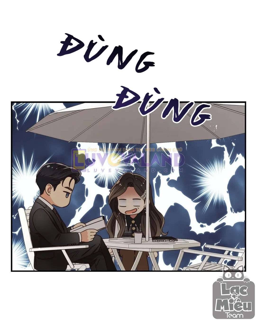 Ngôi Sao Ban Mai Chap 49 - Trang 2