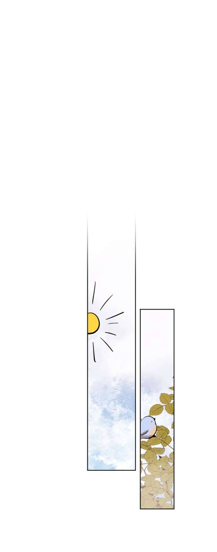 Lời Thú Nhận Của Chúa Tể Bóng Tối Chap 38 - Next Chap 39