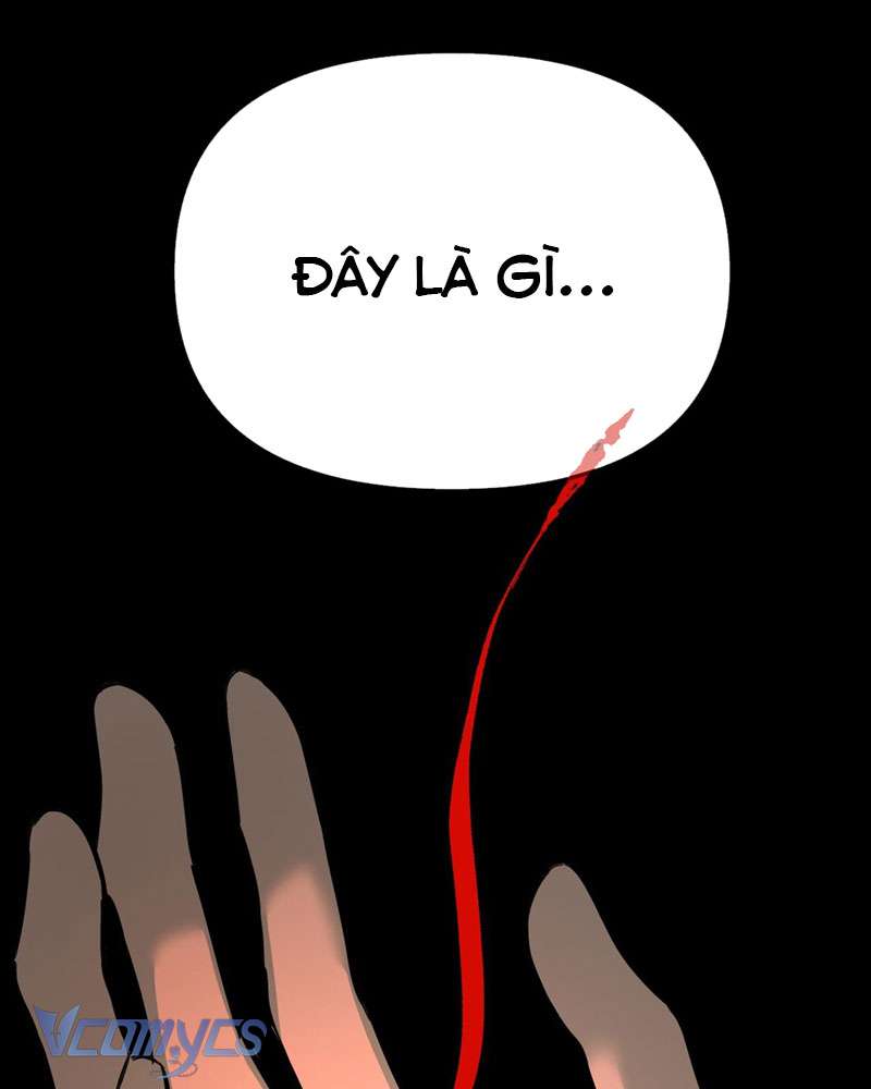 Ác Chi Hoàn Chapter 24 - Trang 4
