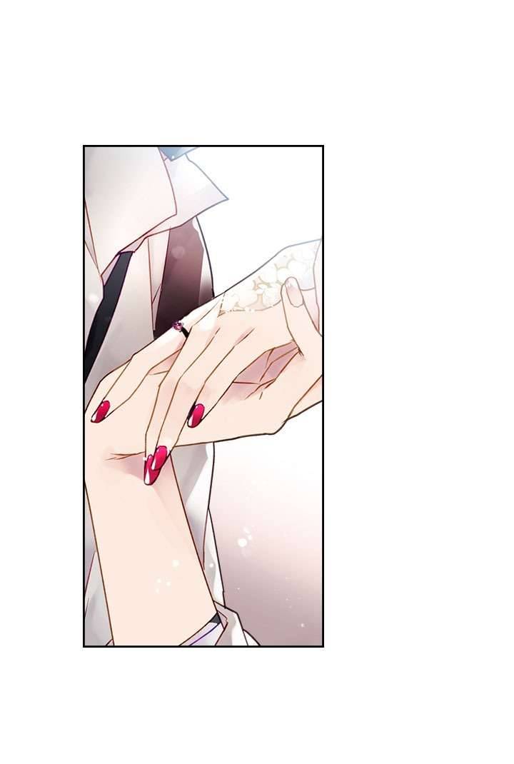 Kết Cục Của Nhân Vật Phản Diện Chỉ Có Thể Là Cái Chết Chapter 47 - Trang 4