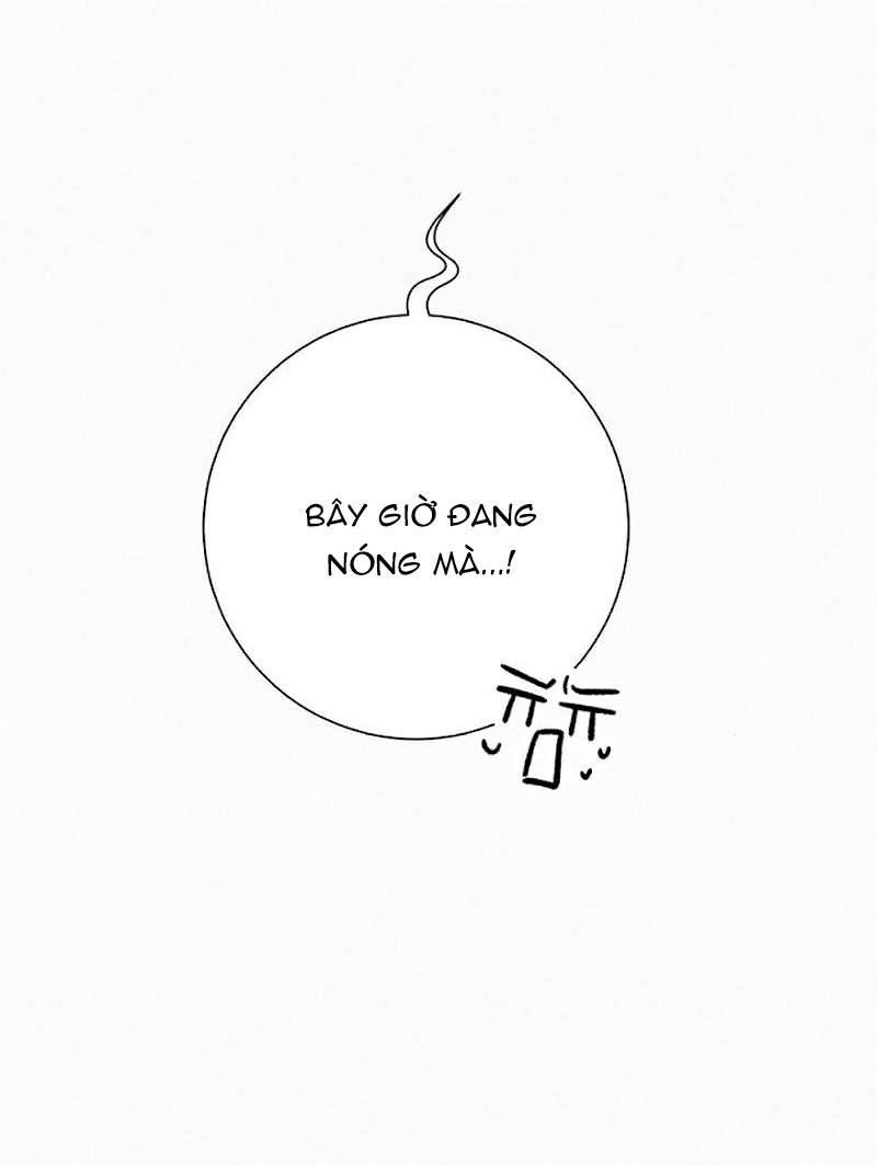 Chiến Lược: Tình Yêu Trong Sáng Chapter 95 - Trang 3