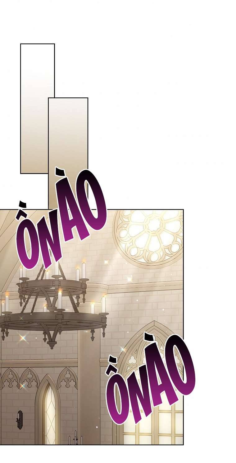 Vương Miện Lục Bảo Chap 76 - Trang 2