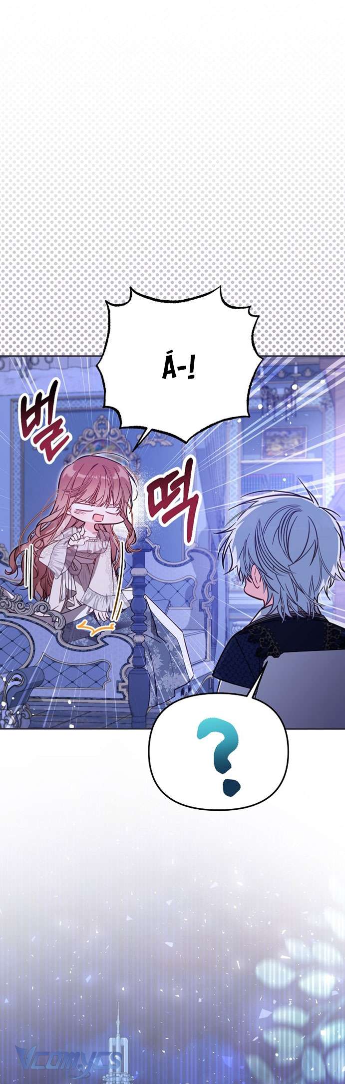 Không Có Chỗ Cho Kẻ Giả Mạo Chap 46 - Next Chap 47