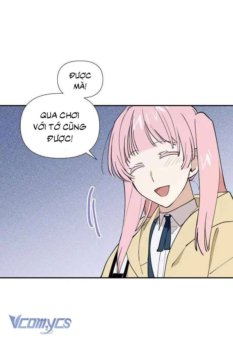 Điều Ước Sao Băng Chap 7 - Trang 4