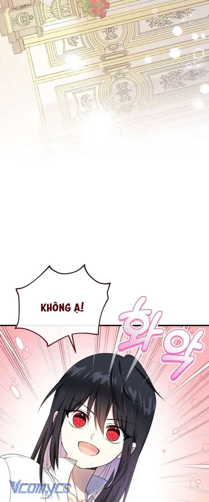 Tiểu Thư Tích Tiền Đi Bụi Chapter 35 - Trang 4