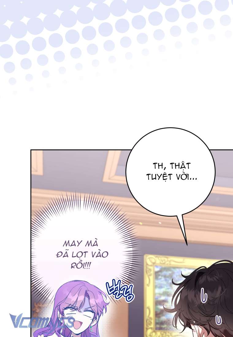 Làm Ác Nữ Bộ Không Tuyệt Sao? Chap 69 - Trang 4