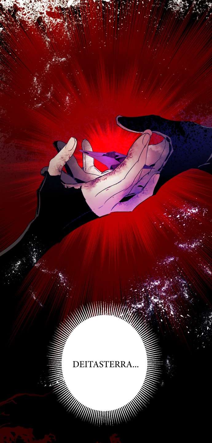 Lời Thú Nhận Của Chúa Tể Bóng Tối Chapter 110 - Next Chapter 110