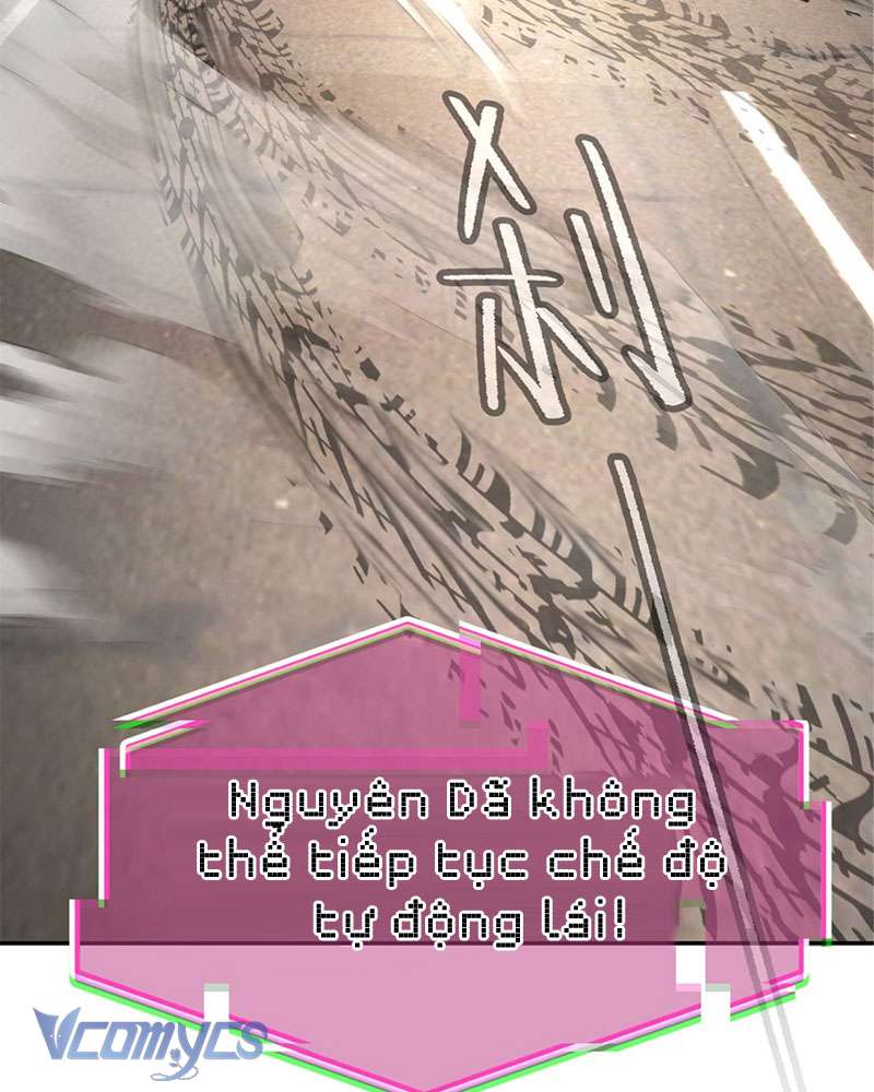 Ác Chi Hoàn Chapter 28 - Trang 4