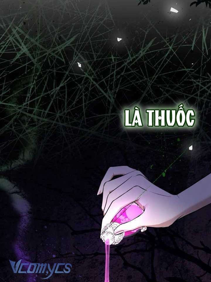 Tiểu Thư Tích Tiền Đi Bụi Chapter 64 - Trang 4