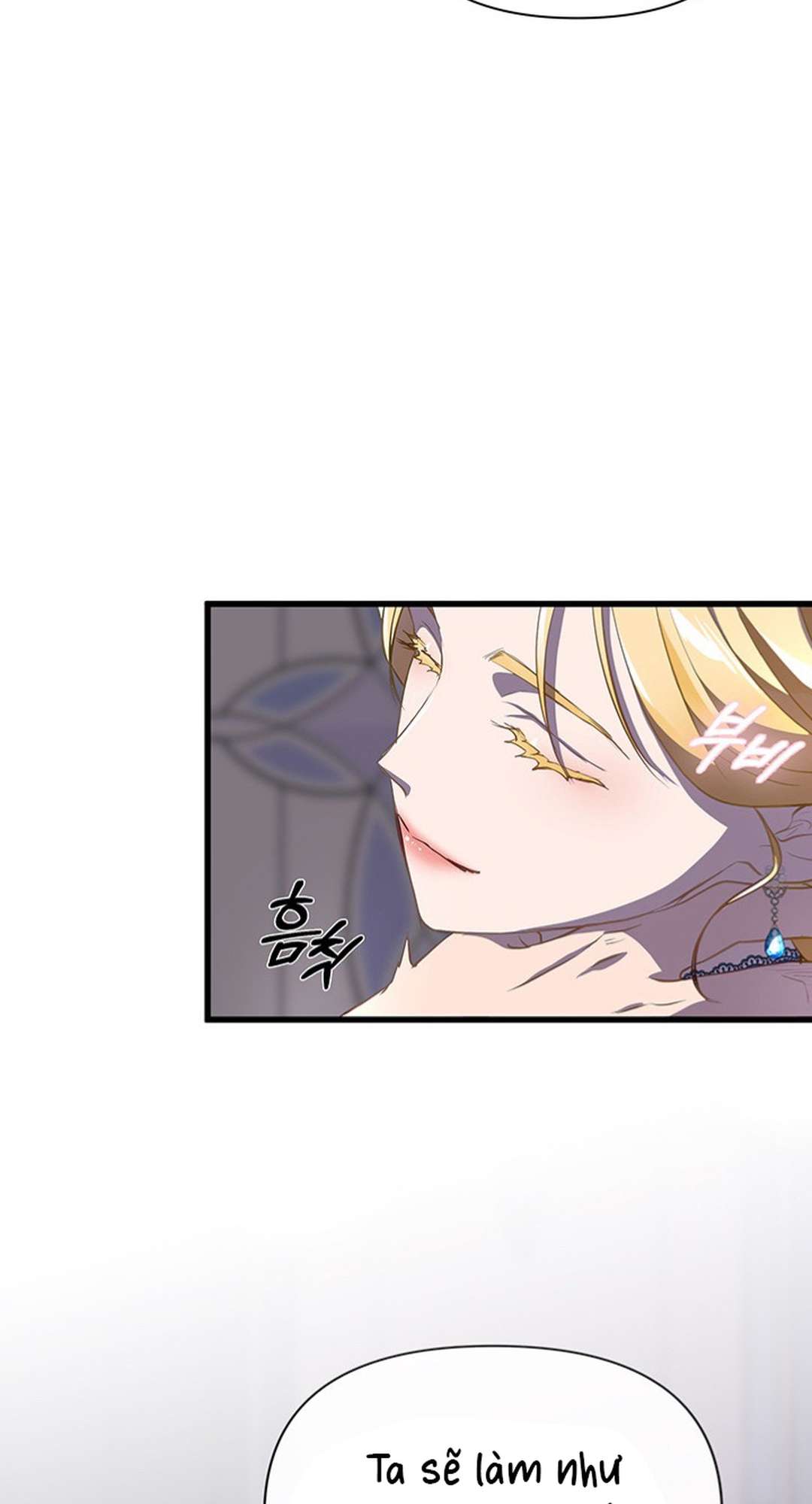 [ 18+ ] Bệ hạ đã thay đổi rồi! Chap 1 - Trang 2