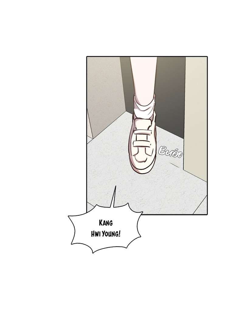 Thanh Xuân Của Chúng Ta Chap 82 - Trang 4