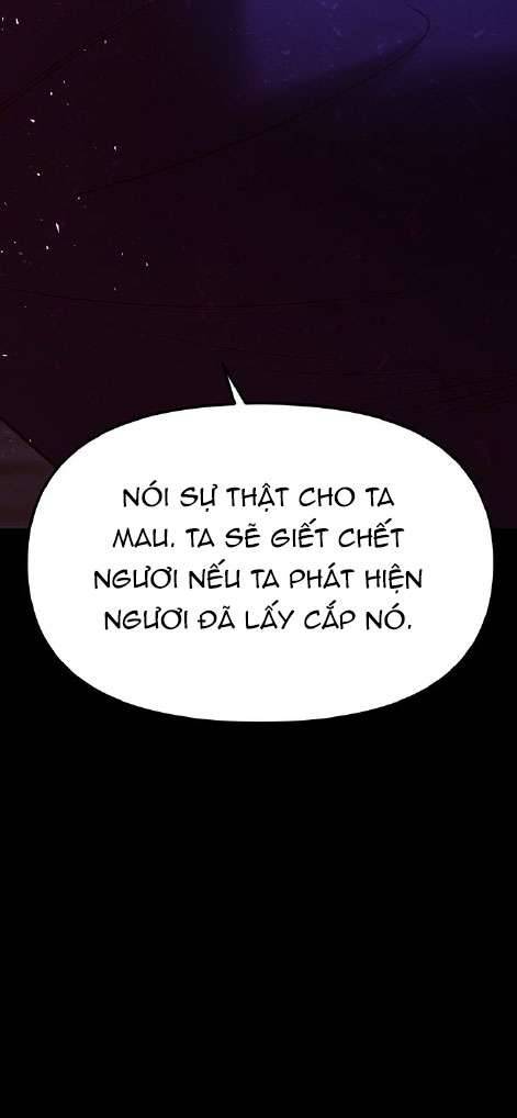 Vương Tử Huyền Bí Chapter 36 - Trang 4