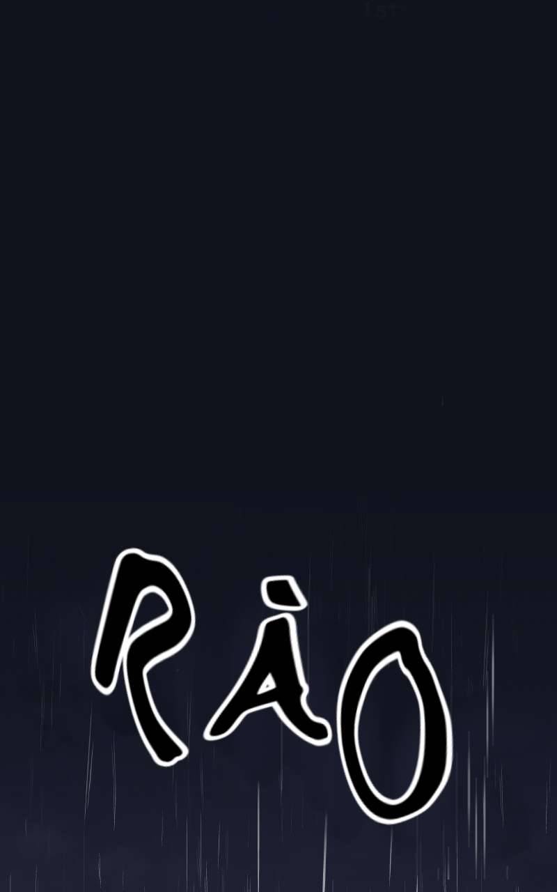 Thời Gian Trở Thành Lý Do Của Đôi Ta Chapter 49 - Trang 4