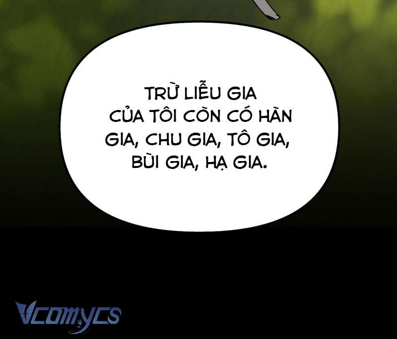 Ác Chi Hoàn Chapter 8 - Trang 4