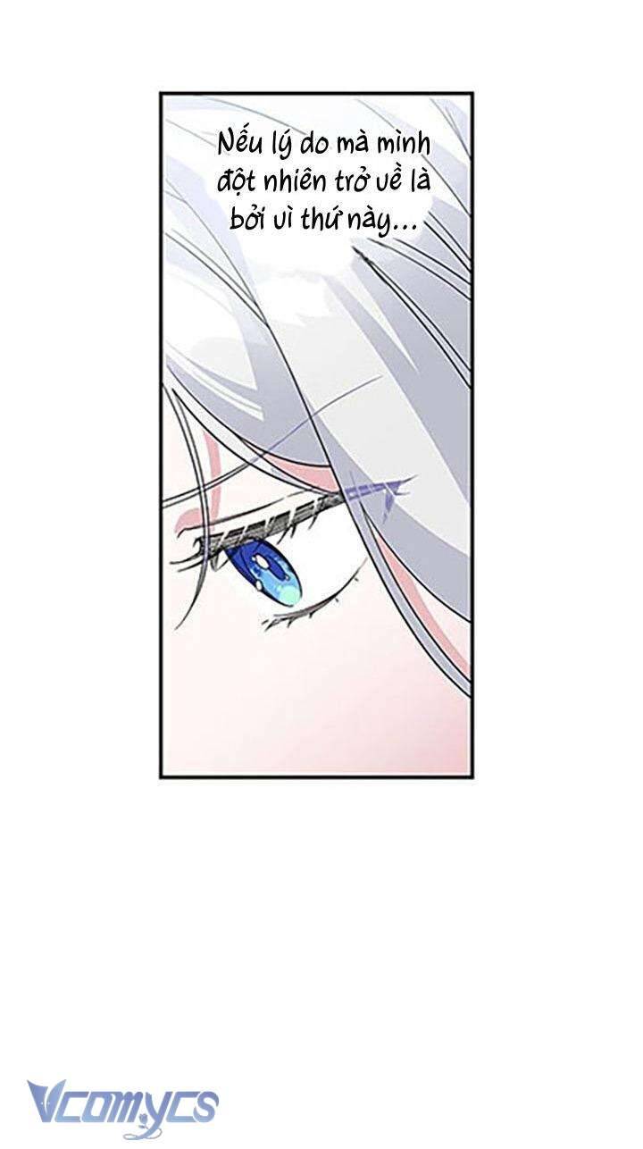 Chồng Yêu, Tôi Đây Bãi Công! Chap 20 - Next Chap 22,2
