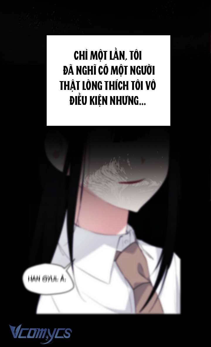 [18+] Dinh Thự Young Chun Hwa: Mãi Một Tình Yêu Chapter 3 - Trang 3
