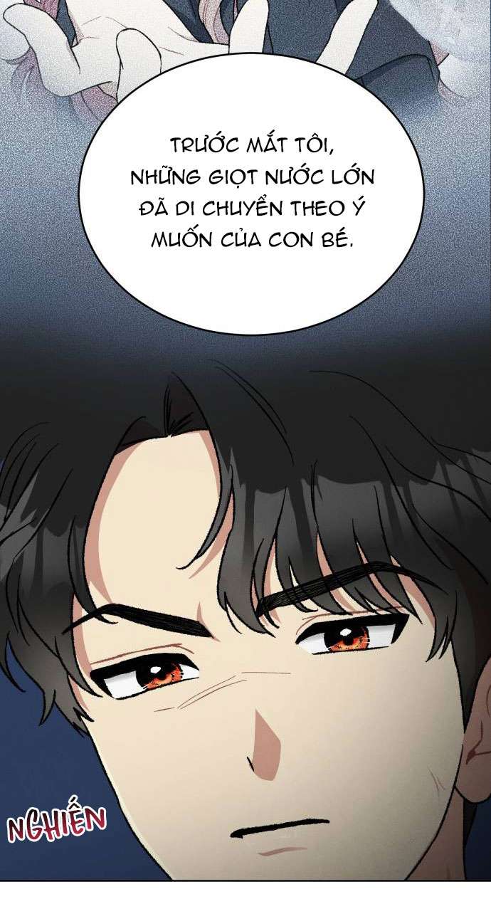 Nam Thứ Đình Công Thì Phải Làm Sao?! Chapter 13 - Trang 4