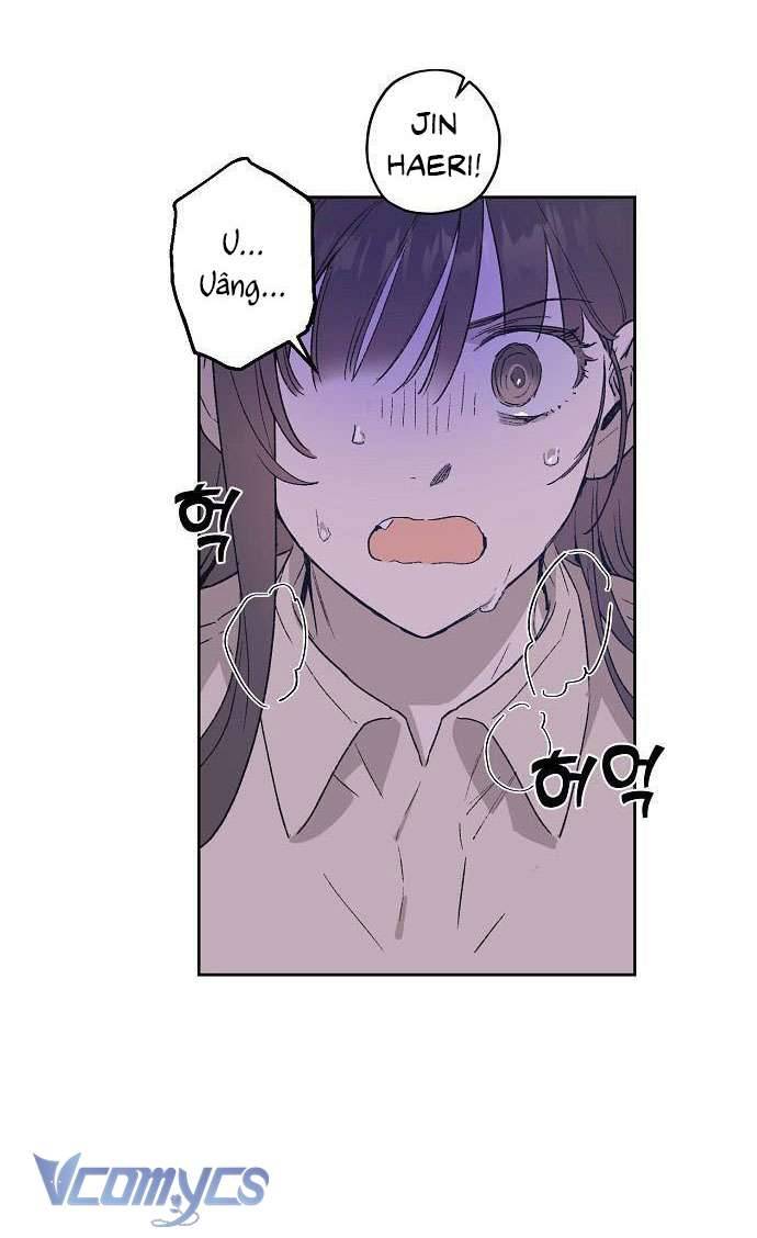 Onsaemiro Chapter 19 - Trang 4