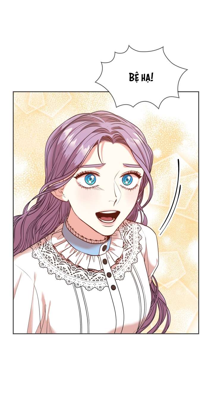 Thư Ký Của Bạo Chúa Chapter 34 - Trang 4