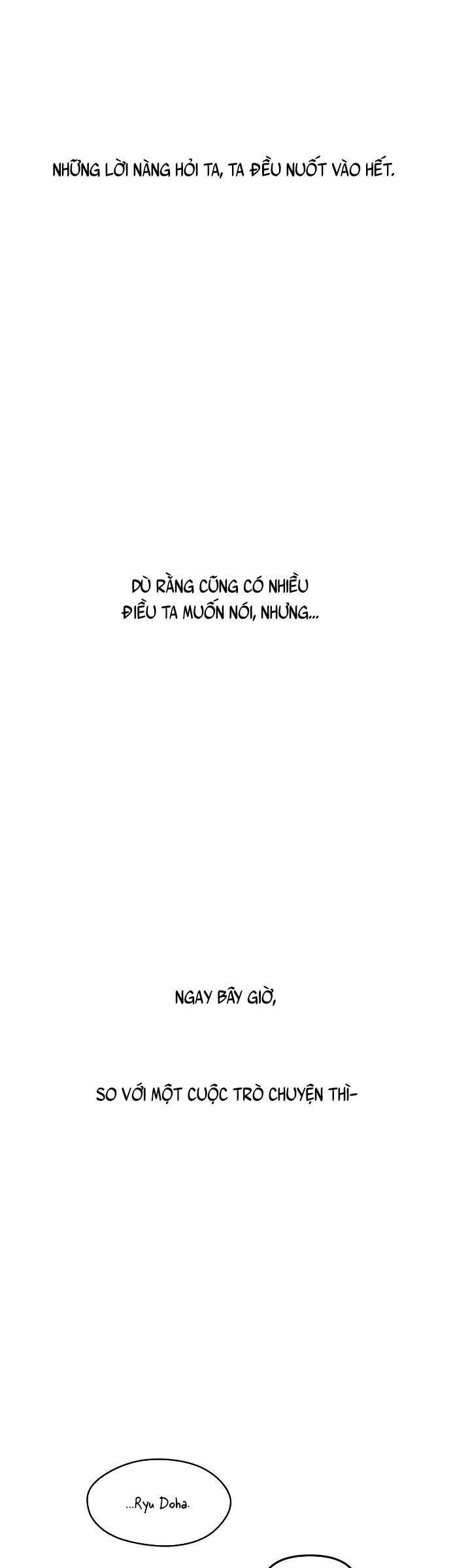 Vương Tử Huyền Bí Chapter 113 - Trang 4