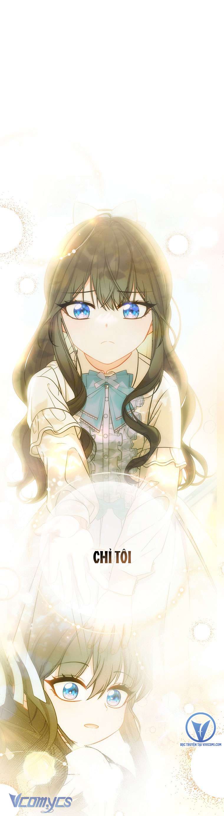 Nam Chính? Cho Cũng Không Thèm! Chapter 24 - Next Chapter 25