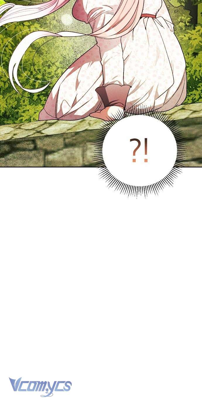 Papa Bạo Chúa, Con Sẽ Bảo Vệ Người! Chap 1 - Next Chap 2
