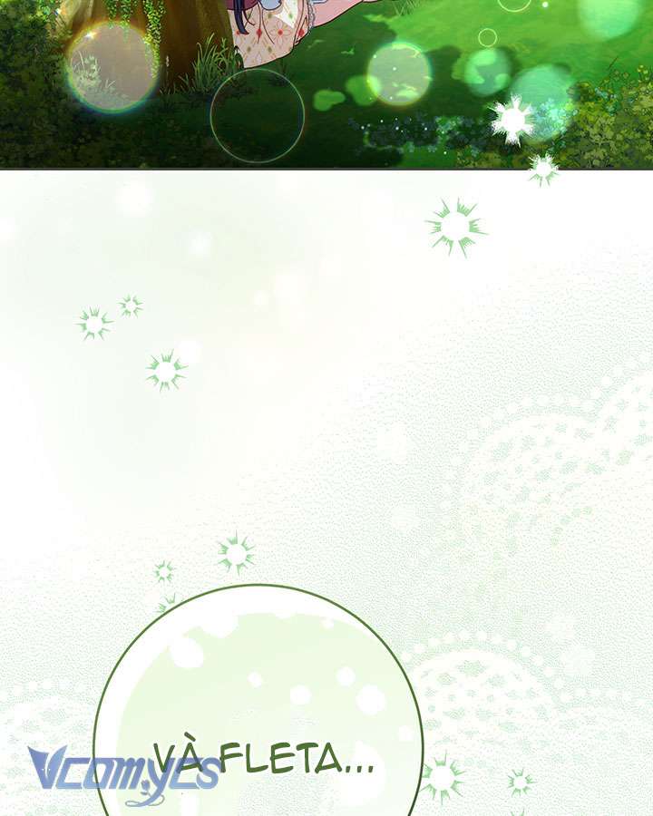 Tôi Đã Nuôi Dạy Em Gái Mình Một Cách Hoàn Hảo Chapter 12 - Trang 4