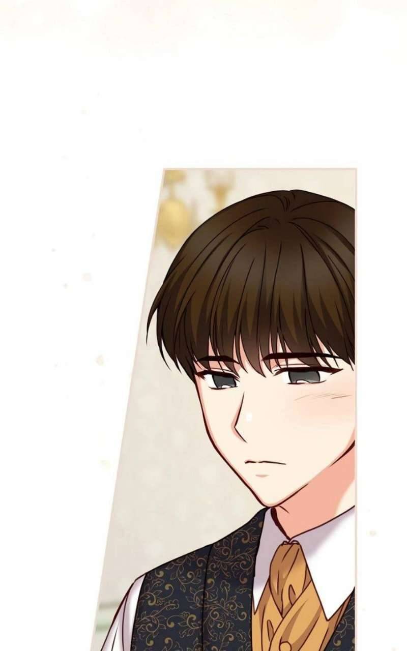 Cẩn Thận Với Các Anh Trai Đấy! Chap 60 - Trang 2