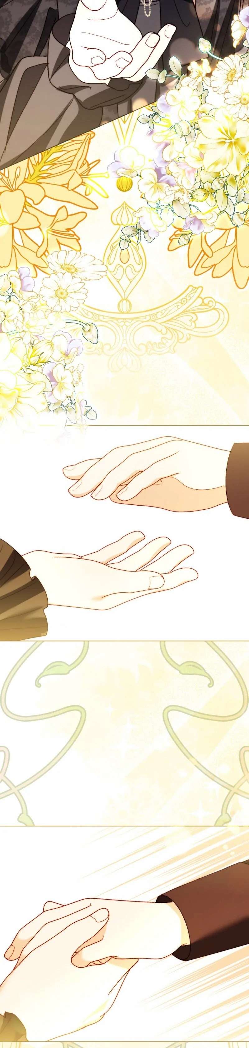Một Ngày Nọ Bỗng Dưng Cha Xuất Hiện Chap 79 - Trang 3