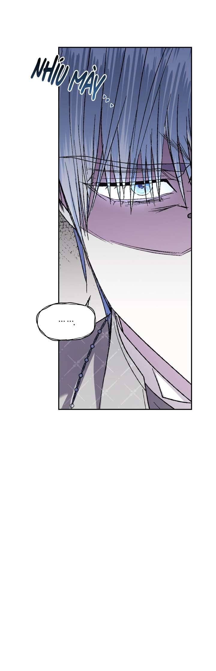 Cha À, Con Không Muốn Kết Hôn Đâu Chap 43 - Next Chap 44