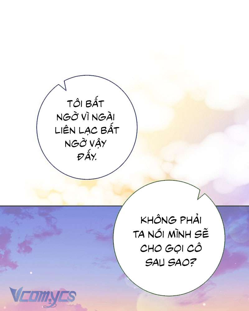 Hầu Gái Độc Quyền Của Hoàng Hậu Phản Diện Chapter 31 - Trang 4