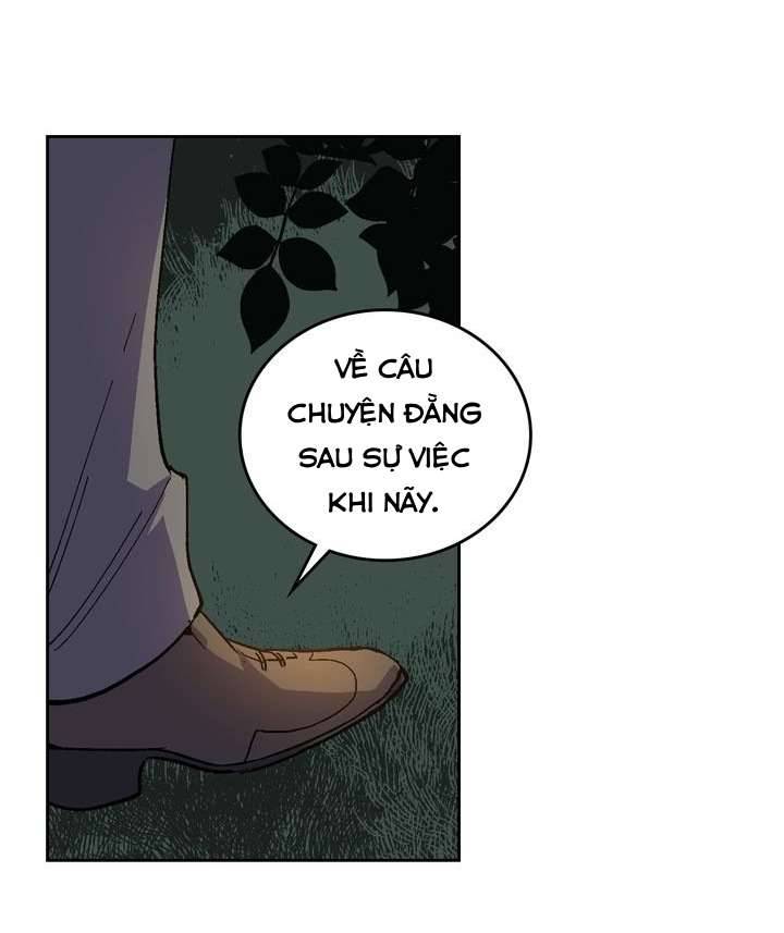 Vị Hôn Thê Khế Ước Của Công Tước Chapter 59 - Trang 4