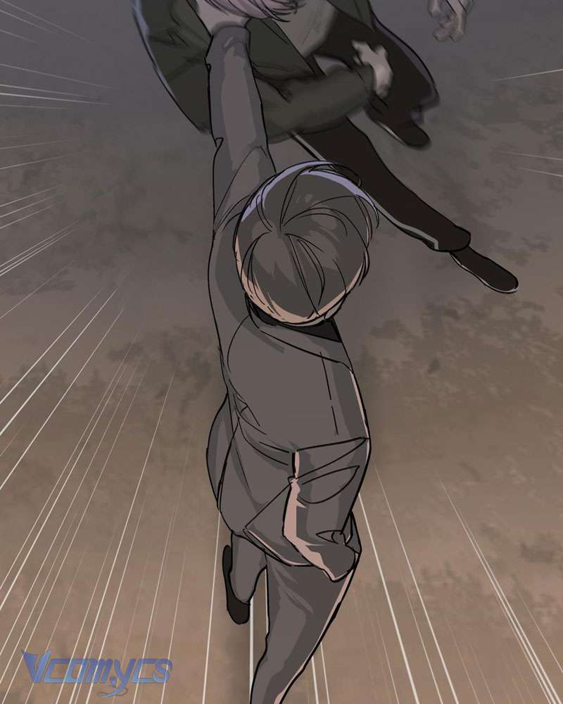 Ác Chi Hoàn Chapter 5 - Trang 4