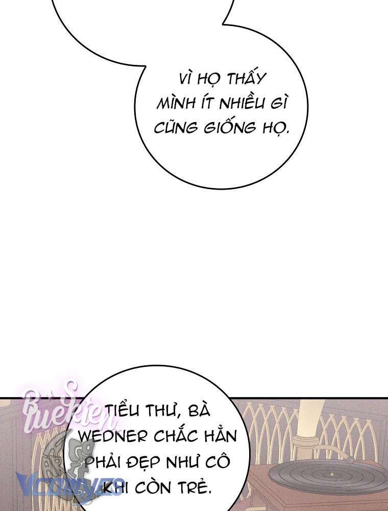 Chị Gái Của Nhân Vật Phản Diện Hôm Nay Cũng Đang Đau Khổ Chapter 46 - Next Chapter 47