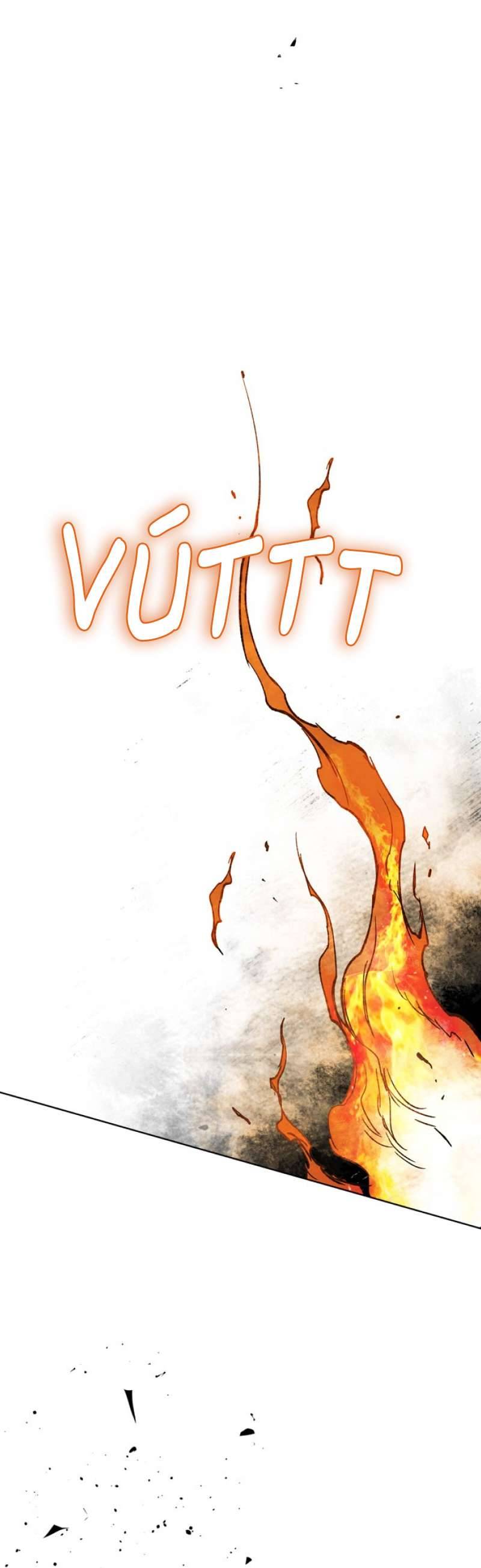 Lời Thú Nhận Của Chúa Tể Bóng Tối Chap 6 - Next Chap 7