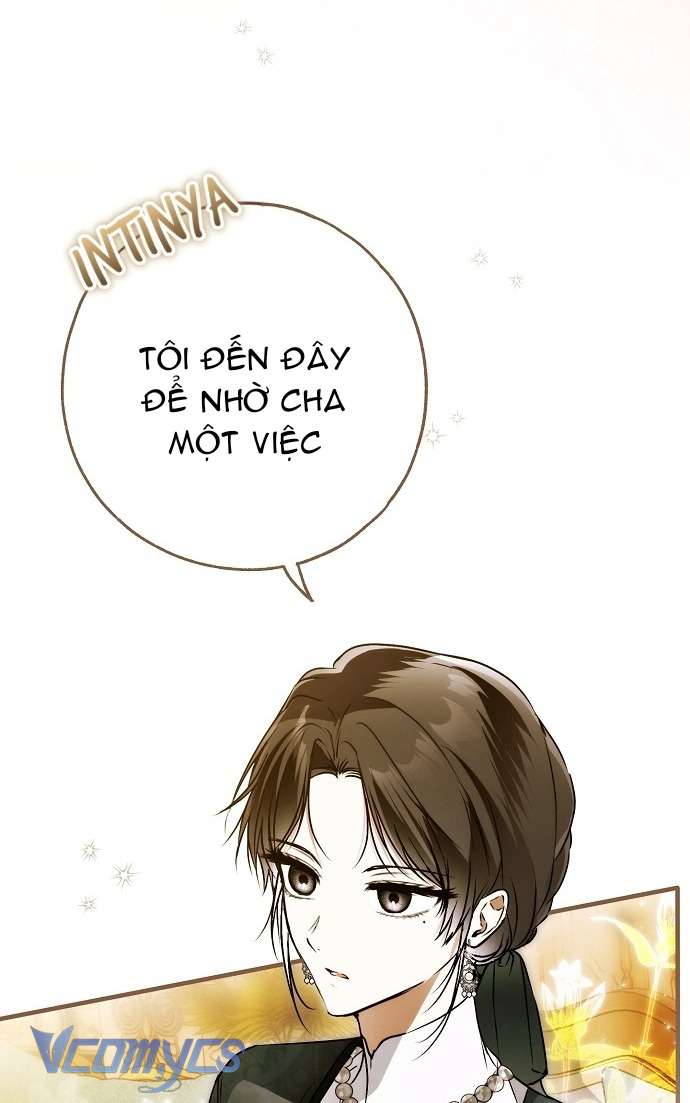 Ai Đó Đang Điều Khiển Cơ Thể Của Tôi Chapter 56 - Next Chap 57